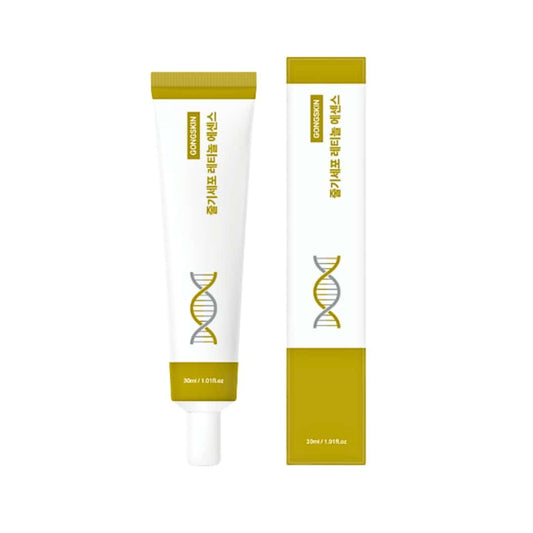 Gongskin Stem Cells Retinol Essence