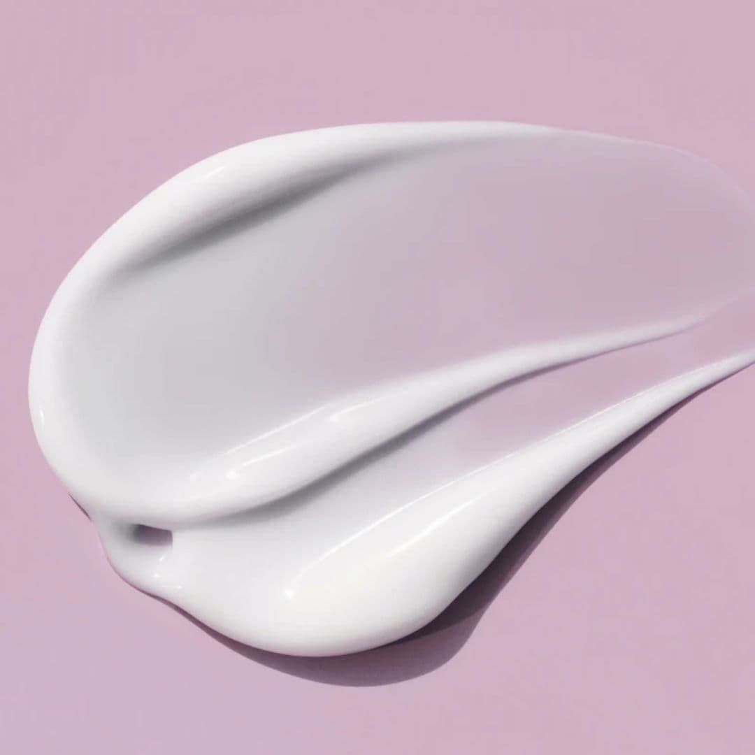 Haruharu Wonder Black Rice 10 Hyaluronic Cream