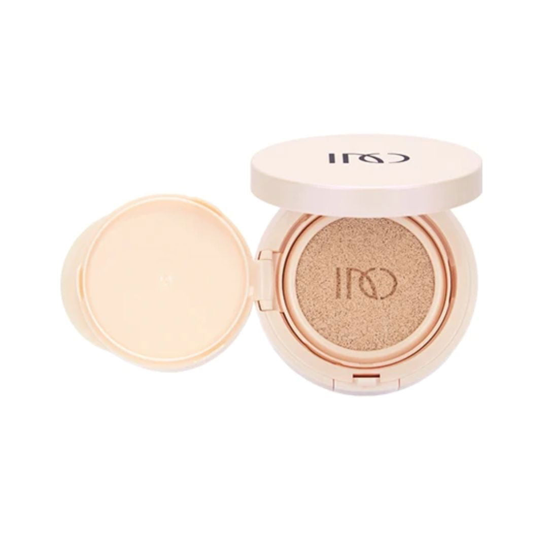 Incellderm 4D Lustre Cushion - Miessential