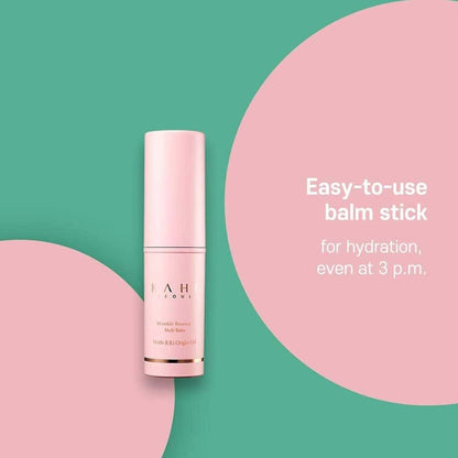 KAHI Wrinkle Bounce Multi Balm