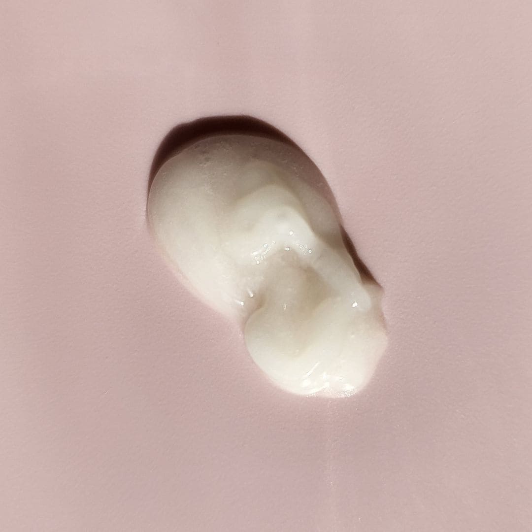 La Verne Lumiere Collagen Niacinamide White Tea Tree Emulsion MiessentialStore