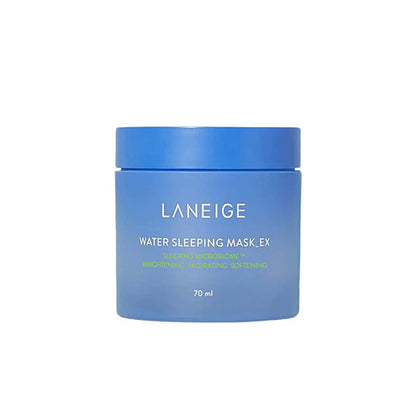 Laneige Water Sleeping Mask EX (70ml)