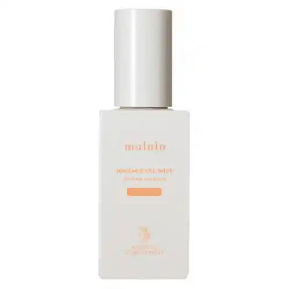 Malolo Massage Oil Mist - Miessential