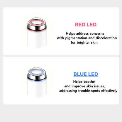 Medicube Age-R Booster Pro Mini