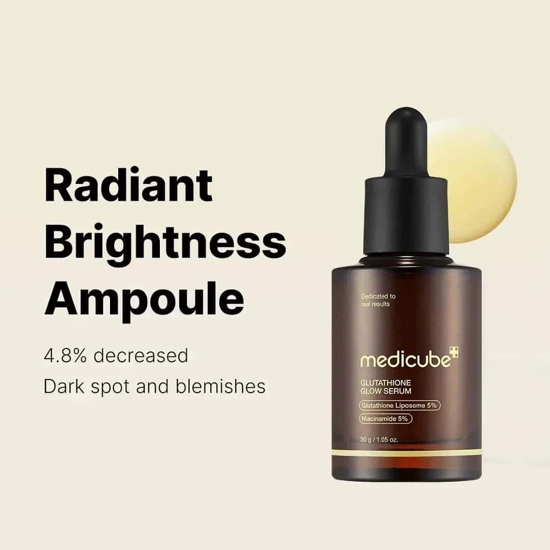 reconstitute igf-1 lr3 with acetic acid Buy IGF-1 LR3 - 50 VIALS AT 30 PERCENT OFF reconstitute igf-1 lr3 with acetic acid Buy IGF-1 LR3 - 50 VIALS AT 30 PERCENT OFF