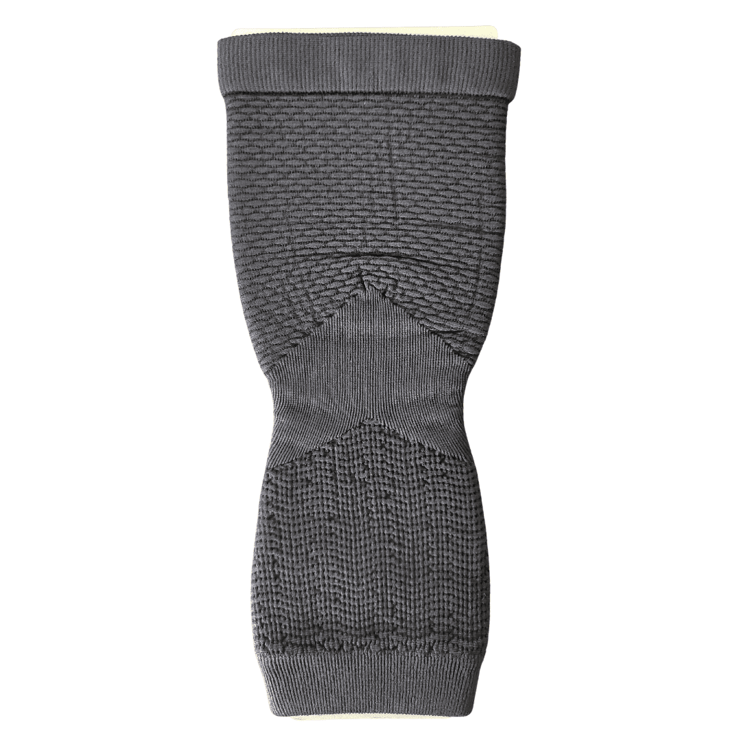 Mo & Joe Compression Leg Sleeves - Miessential
