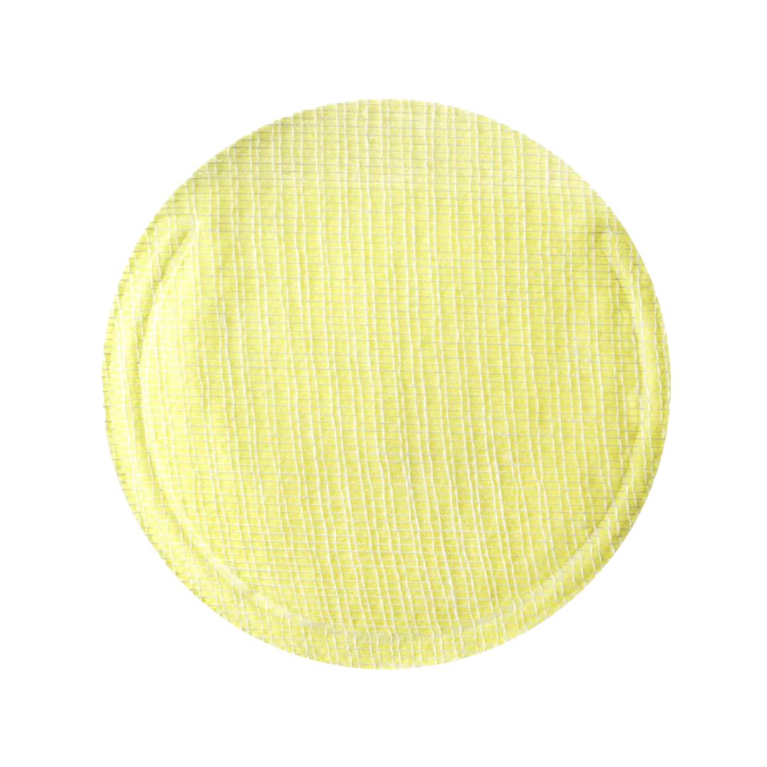 NEOGEN Lemon Bright PHA Gauze Peeling Pad