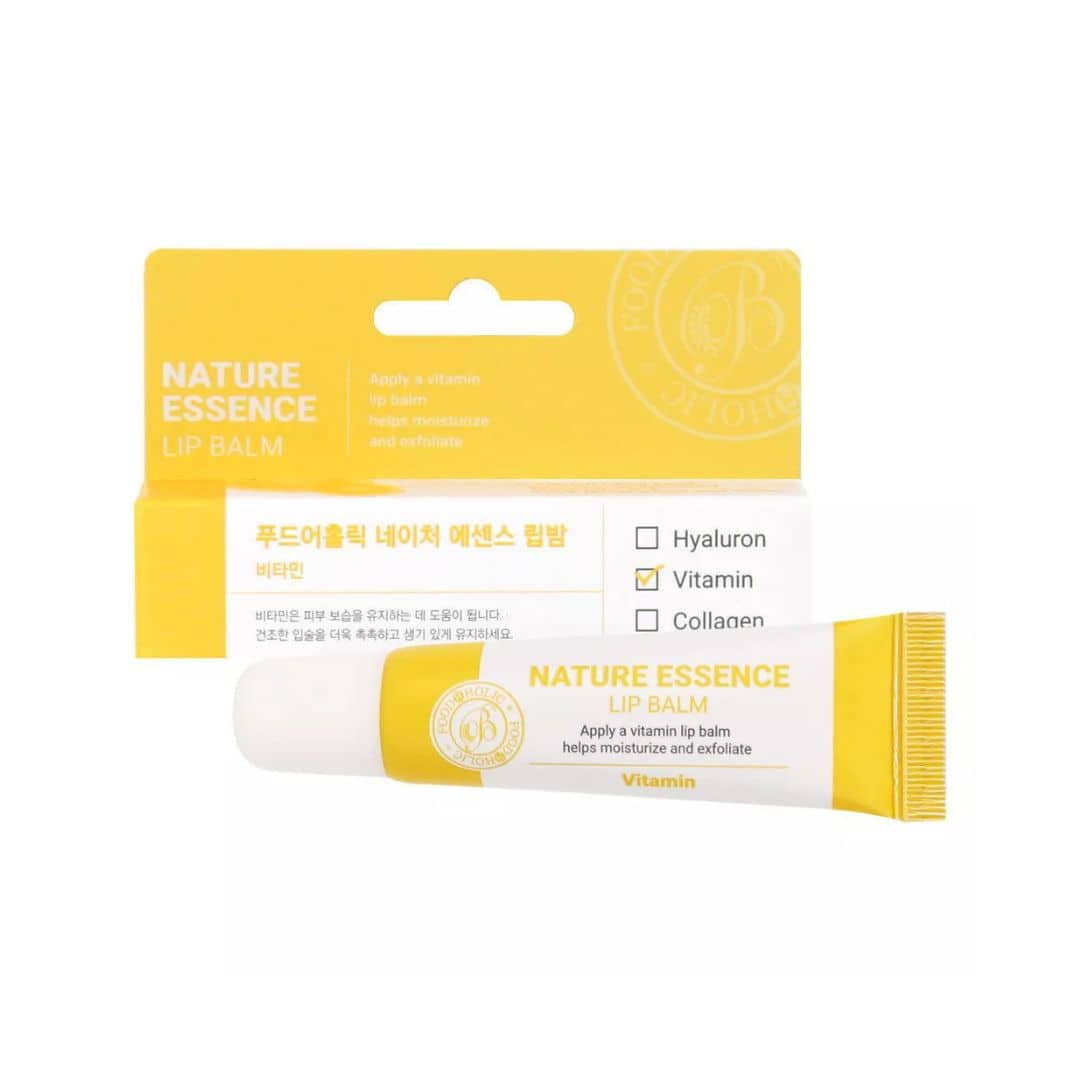 nature-essence-lip-balm-vitamin