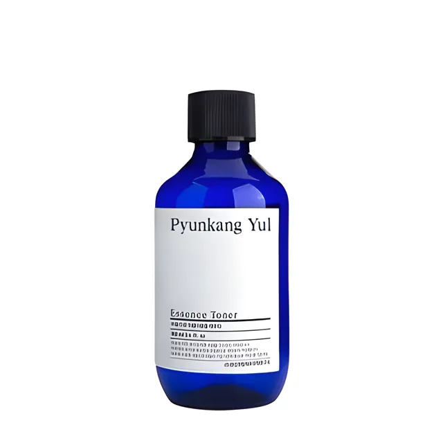 PYUNKANG YUL Essence Toner - Miessential