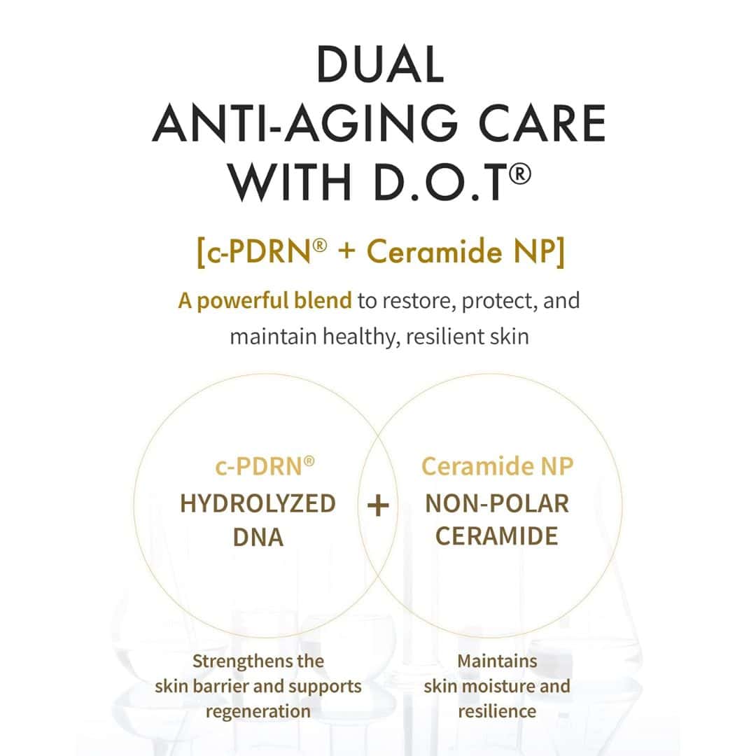 REJURAN Dual Effect Ampoule