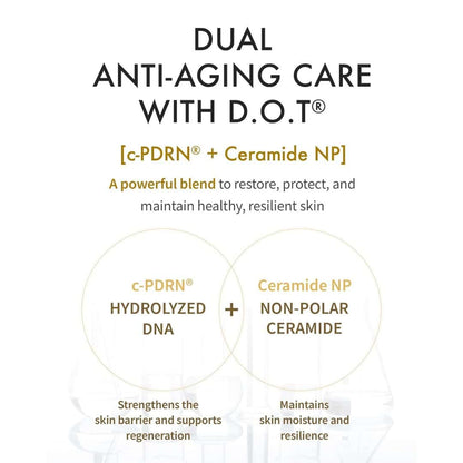 REJURAN Dual Effect Ampoule