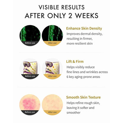 REJURAN Dual Effect Ampoule