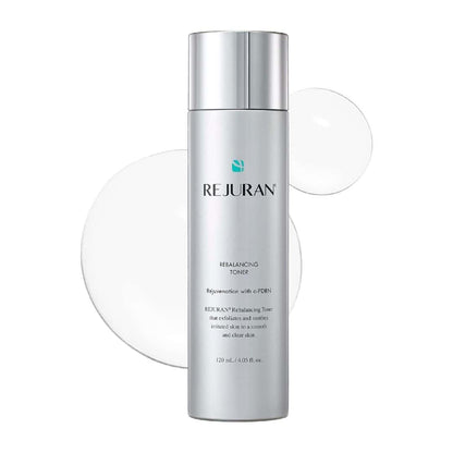REJURAN Rebalancing Toner
