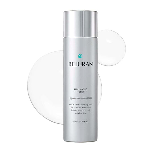 REJURAN Rebalancing Toner