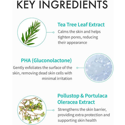 REJURAN Rebalancing Toner