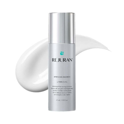 REJURAN Refreshing Emulsion c-PDRN 0.2%