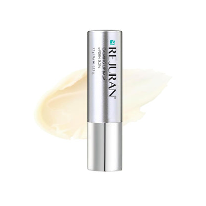 Rejuran Calming Lip Balm c-PDRN 0.3%
