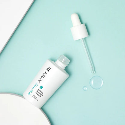 Rejuran Moisture Treatment Ampoule