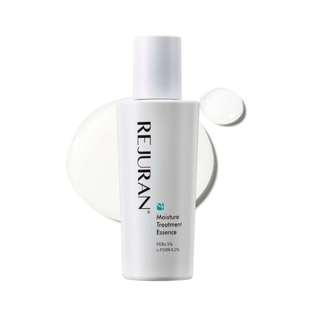 Rejuran Moisture Treatment Essence