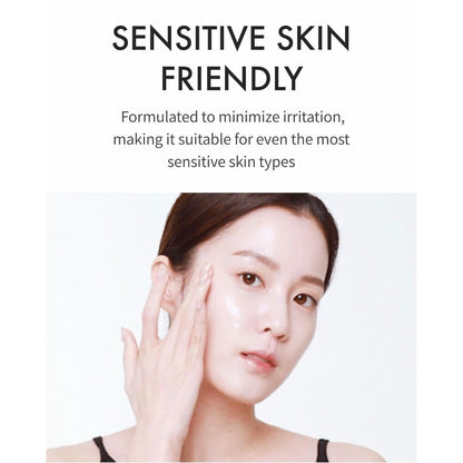 Rejuran Moisture Treatment Essence