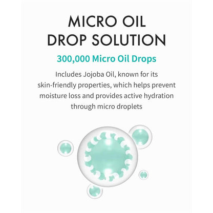 Rejuran Moisture Treatment Essence