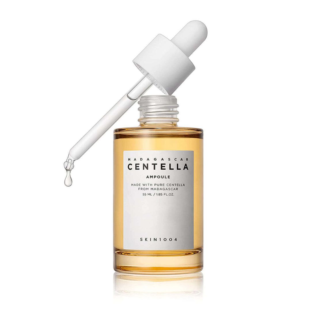 SKIN1004 Madagascar Centella Ampoule (55ml)