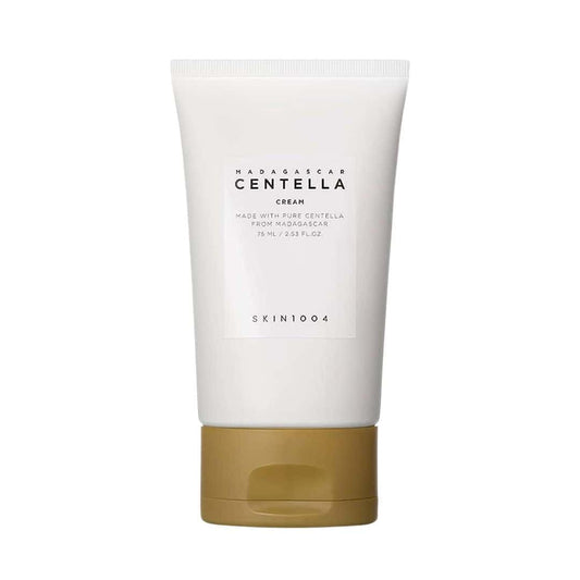 SKIN1004 Madagascar Centella Cream