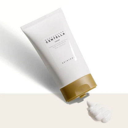 SKIN1004 Madagascar Centella Cream - Miessential