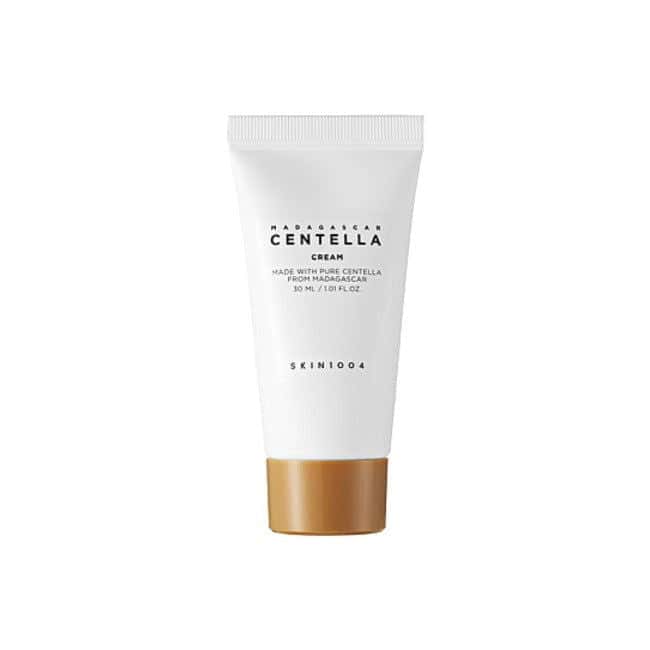 SKIN1004 Madagascar Centella Cream