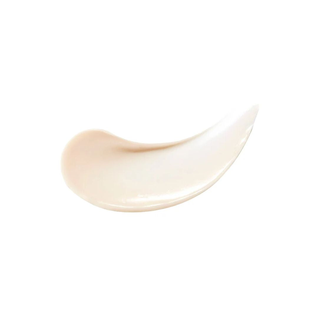 Sulwhasoo Concentrated Ginseng Renewing Eye Cream Mini MiessentialStore