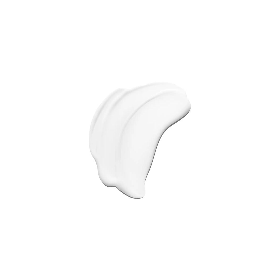 Sulwhasoo Essential Comfort Balancing Emulsion Mini MiessentialStore