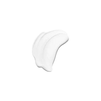 Sulwhasoo Essential Comfort Balancing Emulsion Mini MiessentialStore
