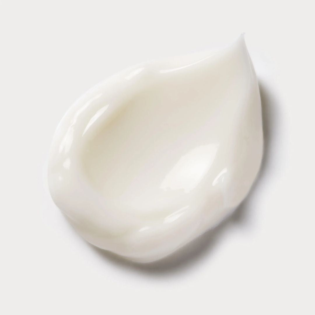 Sulwhasoo Essential Comfort Firming Cream Mini MiessentialStore
