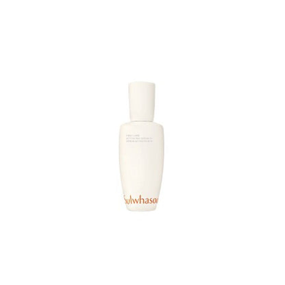 Sulwhasoo First Care Activating Serum VI Mini MiessentialStore