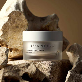 toxnfill-ceramide-core-cream