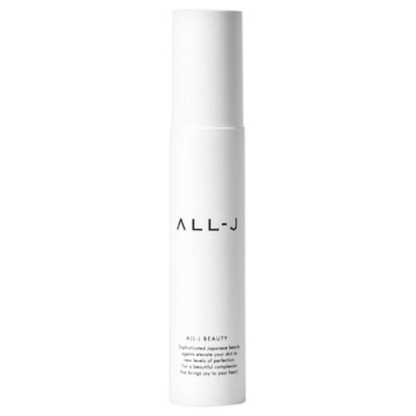 all-j all in one gel