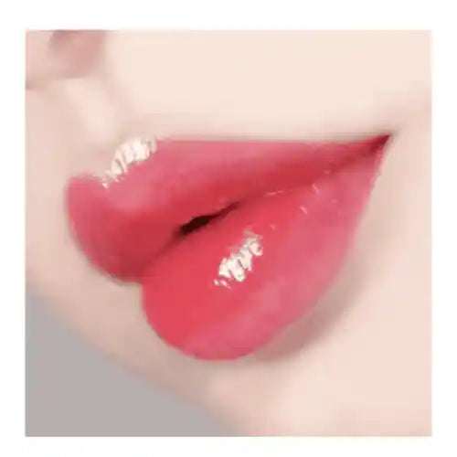 Lilybyred Lip Tint #4 Like A Cynical Cherry Miessential